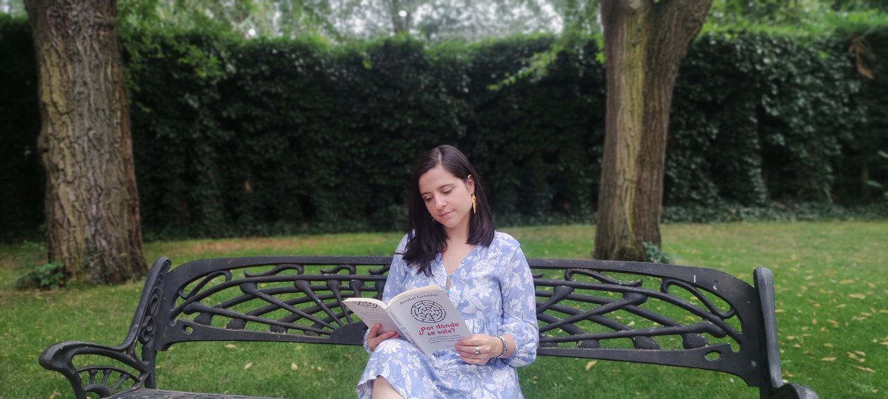 Clara López Lorenzo-4