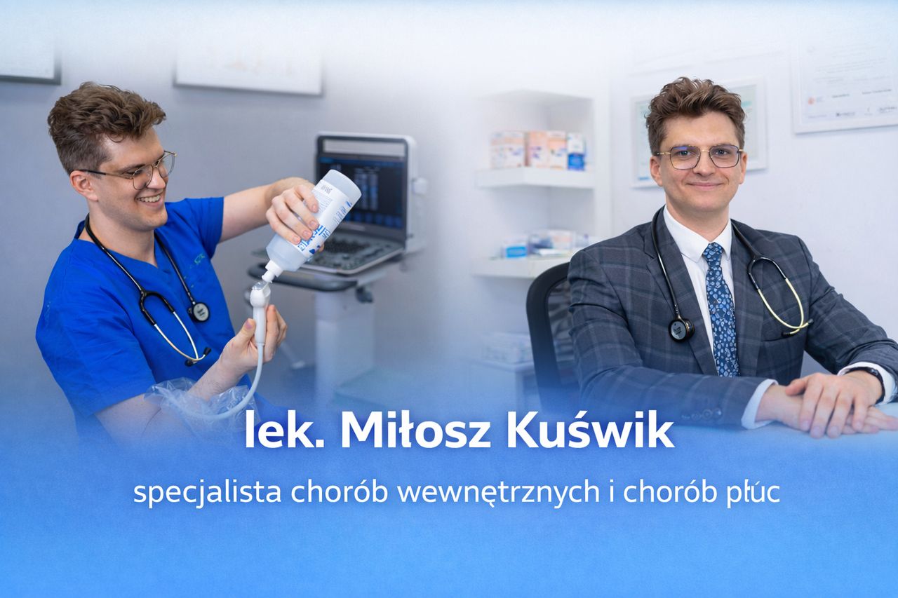 Miłosz Kuświk-3