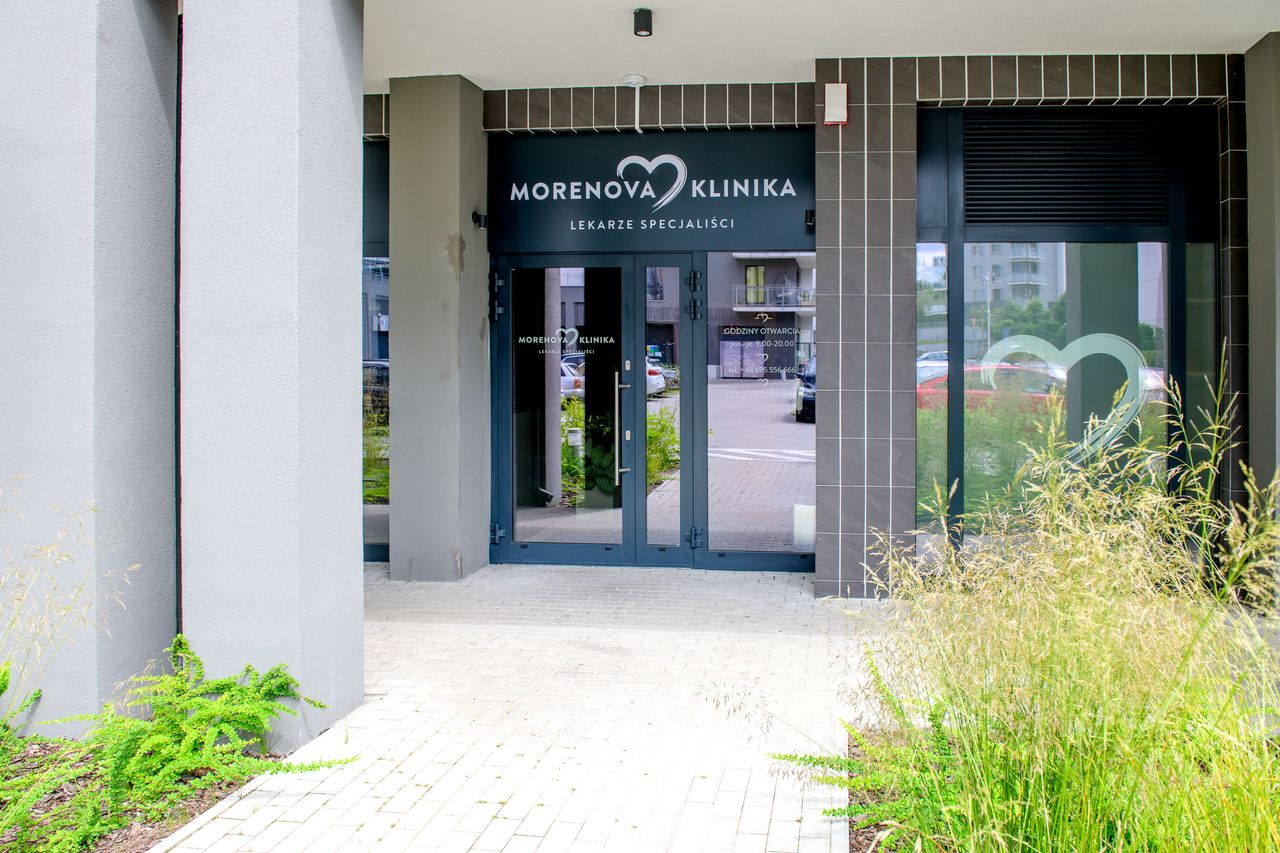 Lidia Woźniak-Mielczarek-5