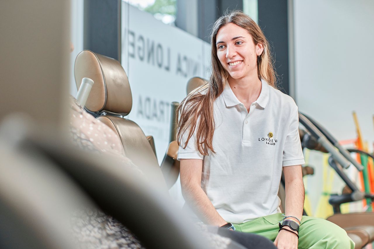 Eva Menéndez Expósito-0