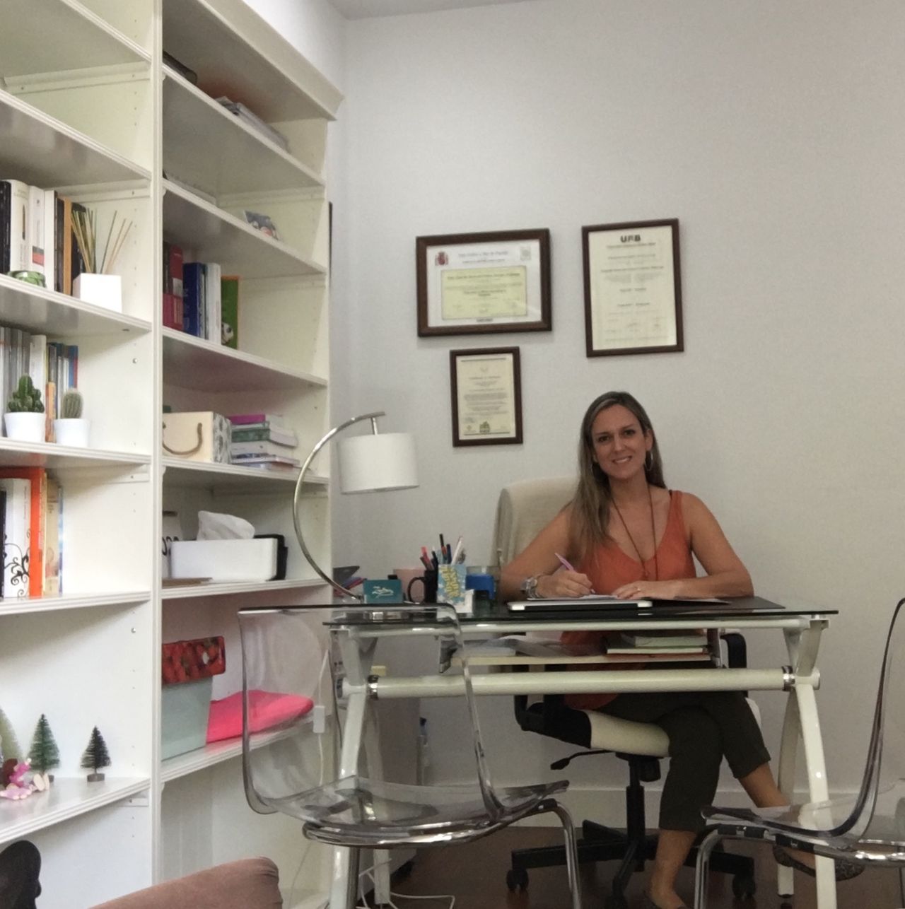 Alejandra González D'huicque-12