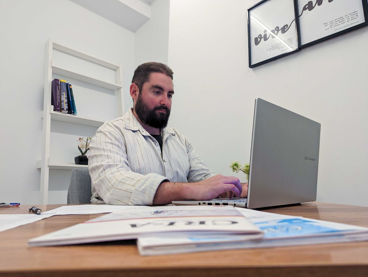 Julio Lupiani Polo-5