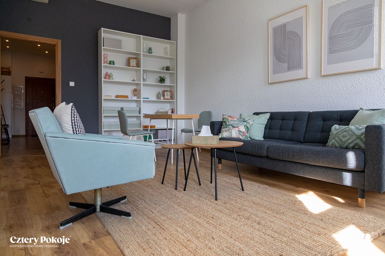 Małgorzata Dobrowolska-1