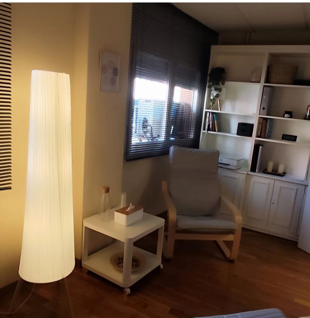 Laura García Miró-7