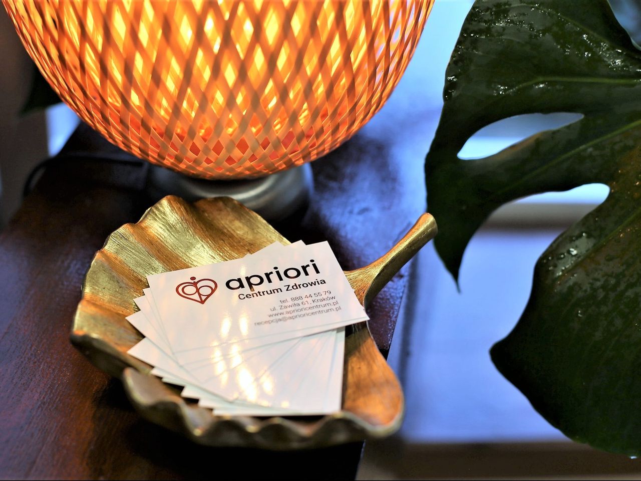 Katarzyna Twardosz-7