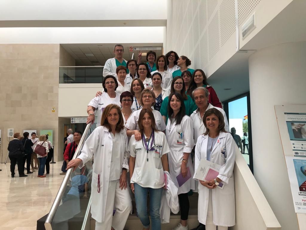 Francisco Ripoll Orts-9