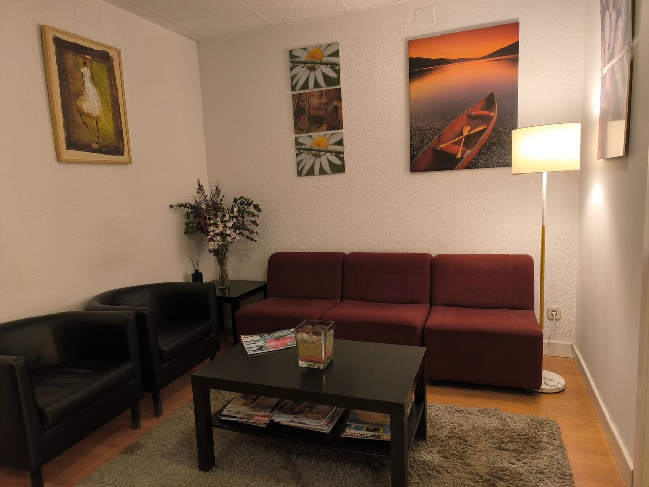 Carmen Crespo Martin-5