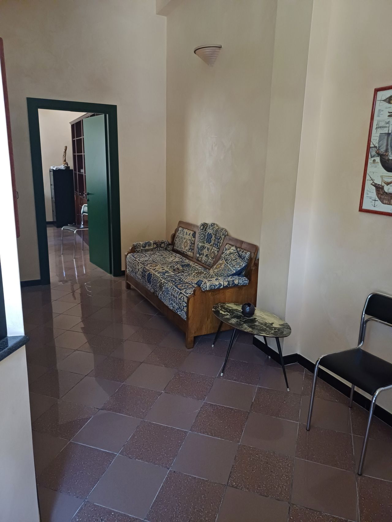 Giovanni Del Conte-2