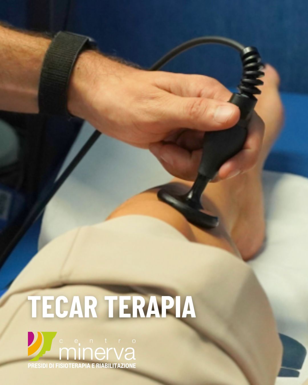Tecar Terapia Centro Minerva-1
