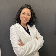 Cristina Márquez González-0
