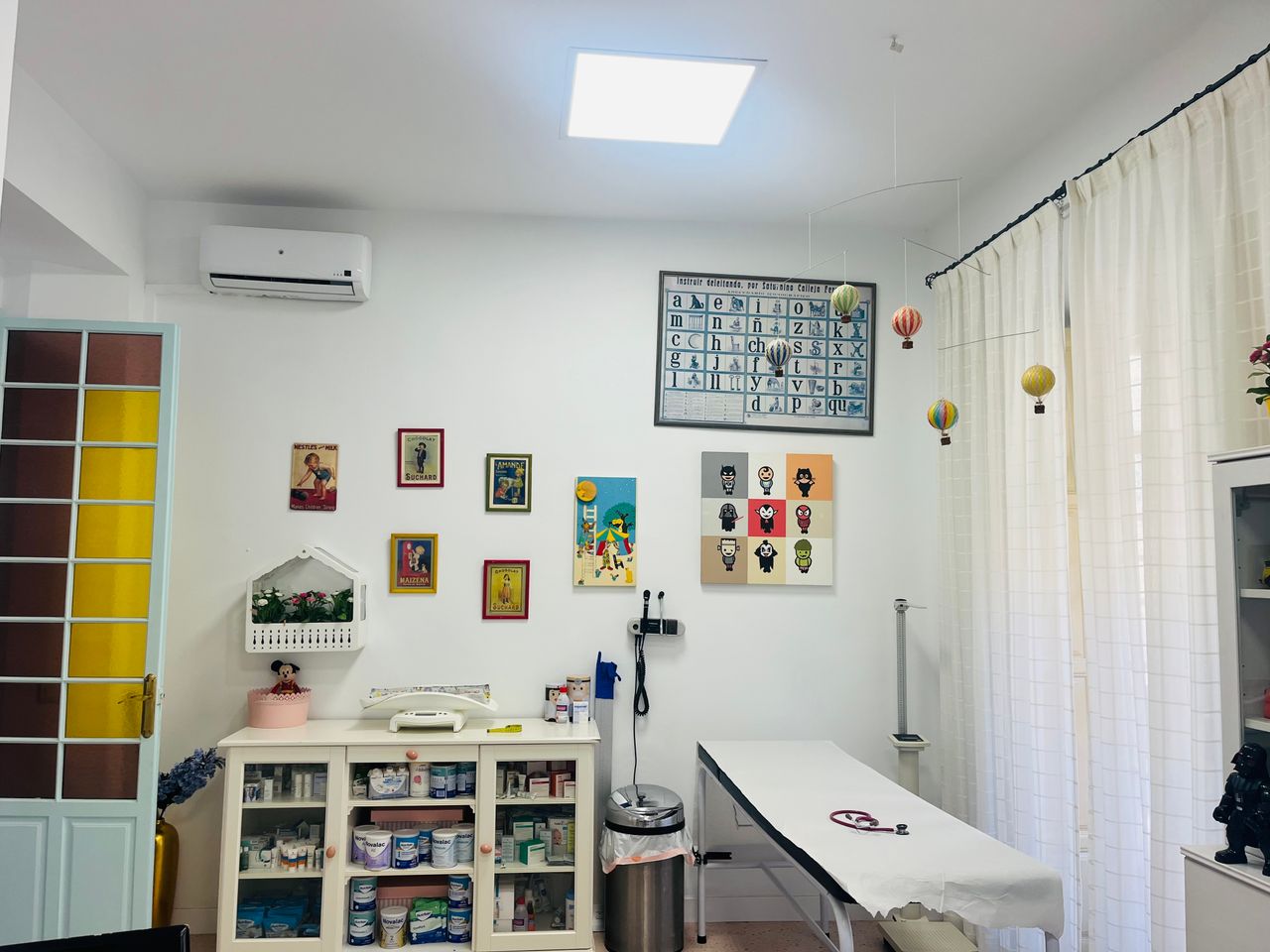 Marta Garín Montañez-6