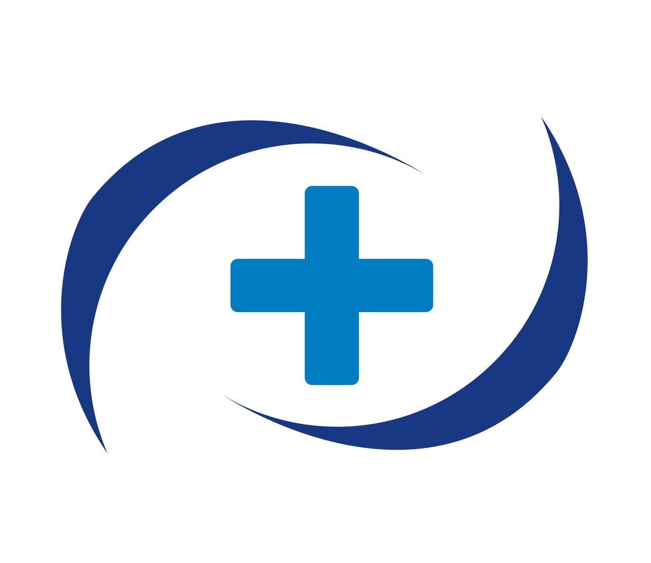 Justyna Sokołowska-1