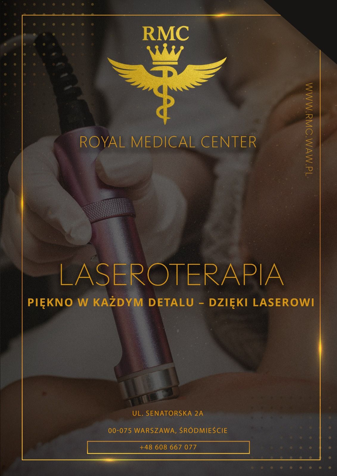 Małgorzata Cielica-9