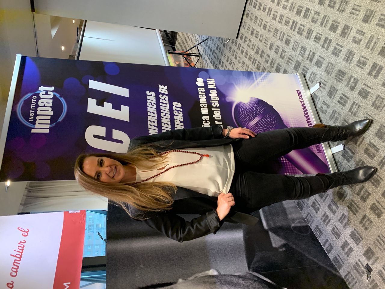 Raquel Roji Fernández-11