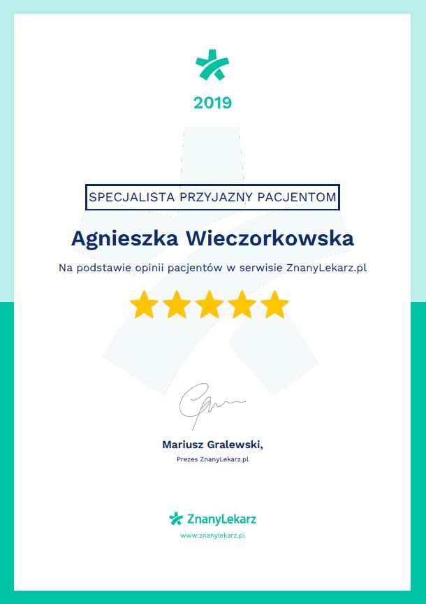 Agnieszka Wieczorkowska-2