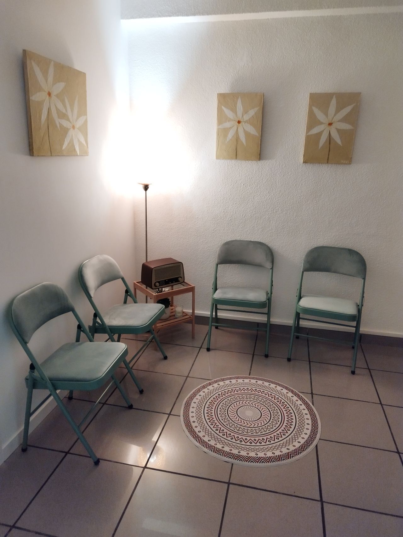 Olga Simarro Núñez Arenas-2