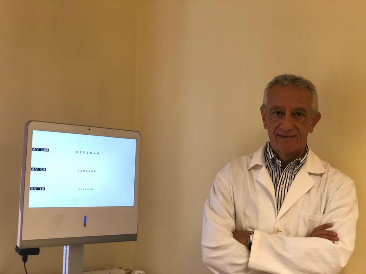 Agatino Vinciguerra-0