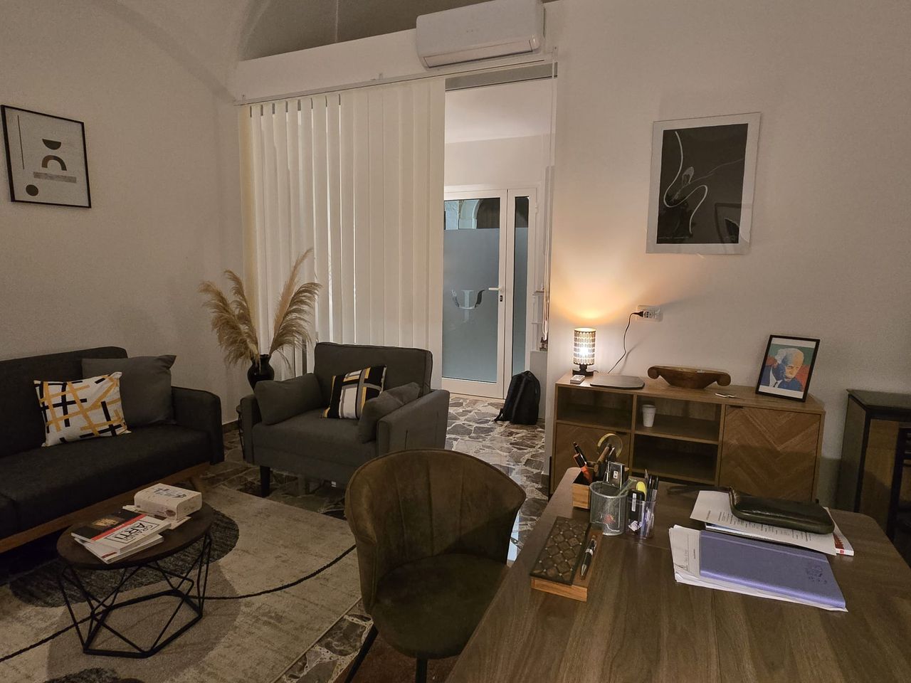 Alessandro Iacubino-9