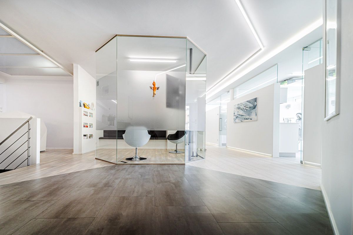 Mathias Siegmund M.sc.-6