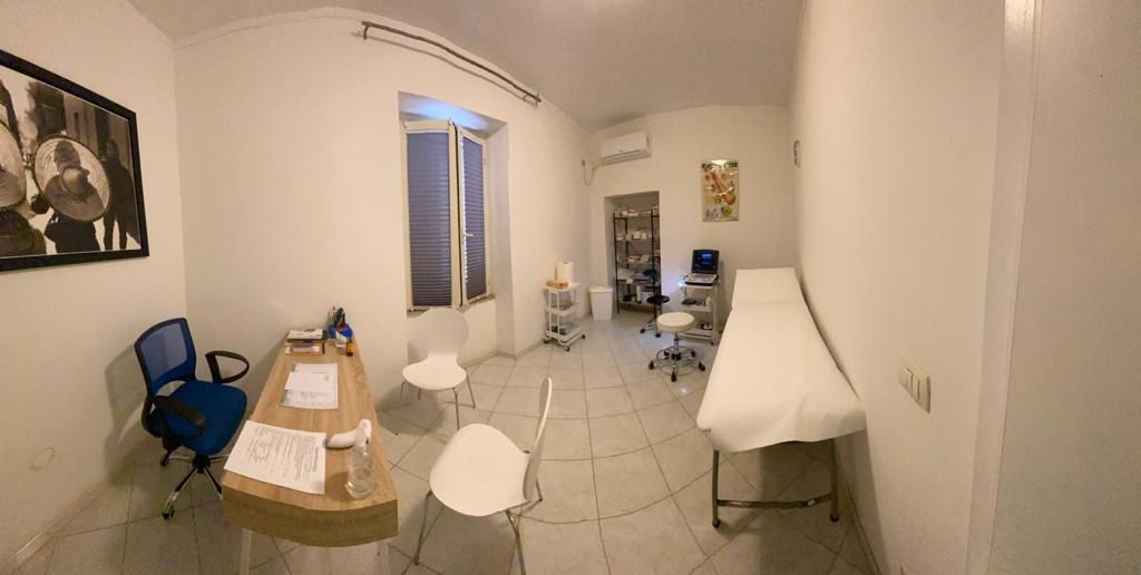 Alessandra Venusti-2