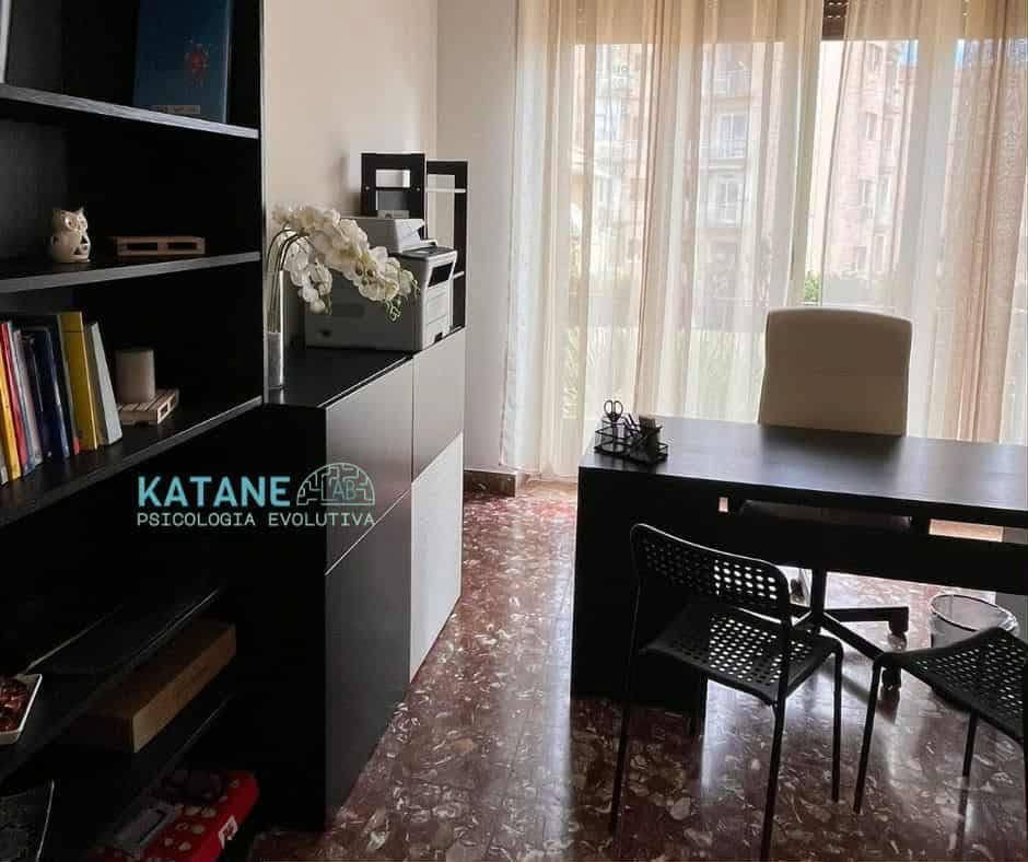 Salvatore Spampinato-6