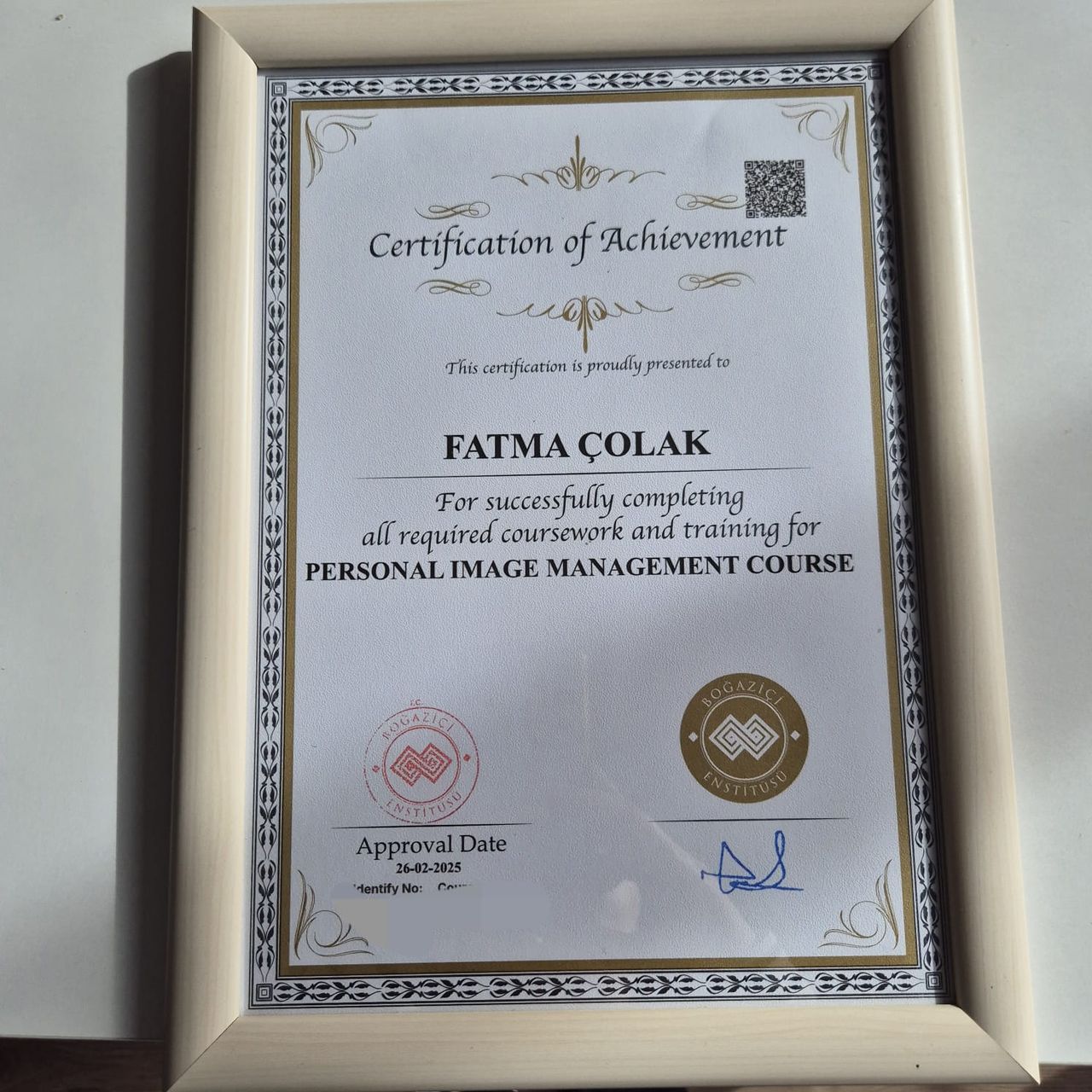 Uzm. Psk. Fatma Çolak-37