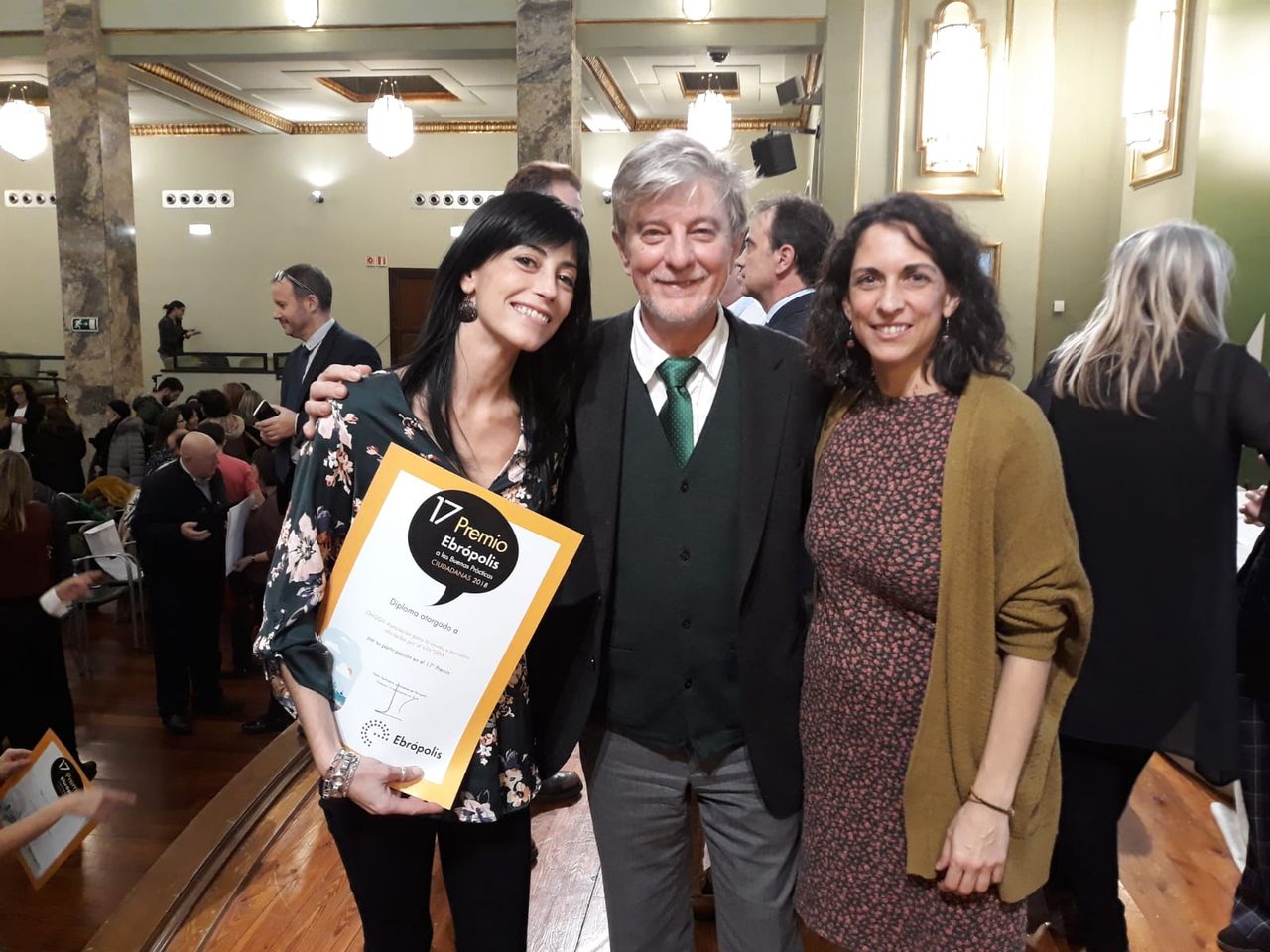 María Antón García-31