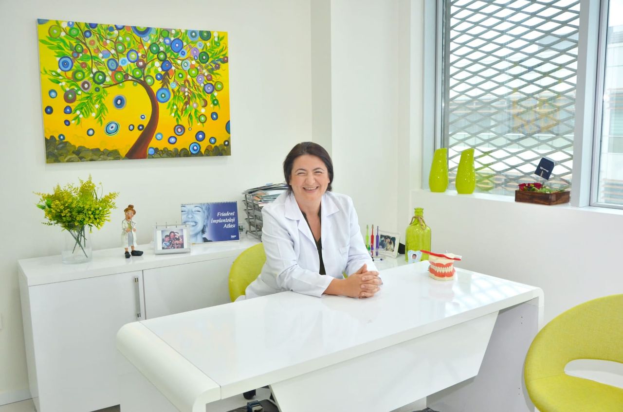 Eslem Sahan Divanoğlu-5