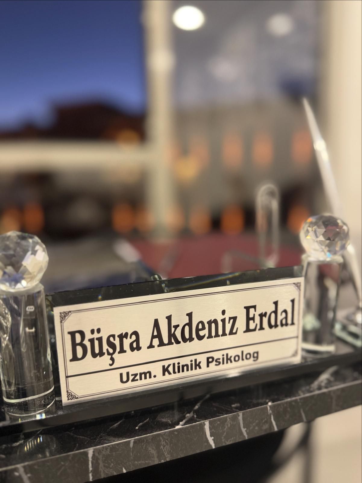 Büşra Akdeniz Erdal-11