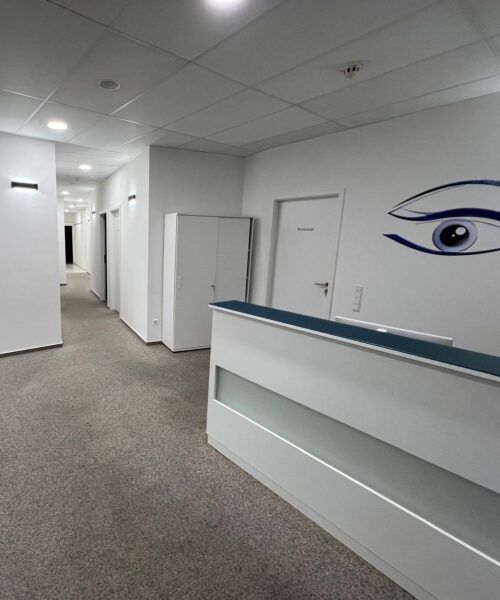 Augenarztpraxis Sami Saleh-0