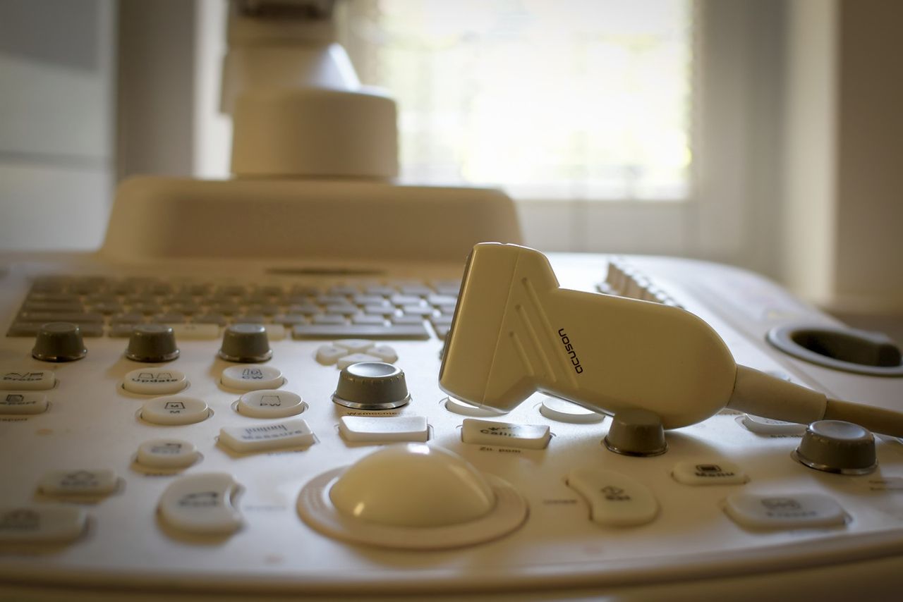 Krzysztof Błachowiak-10