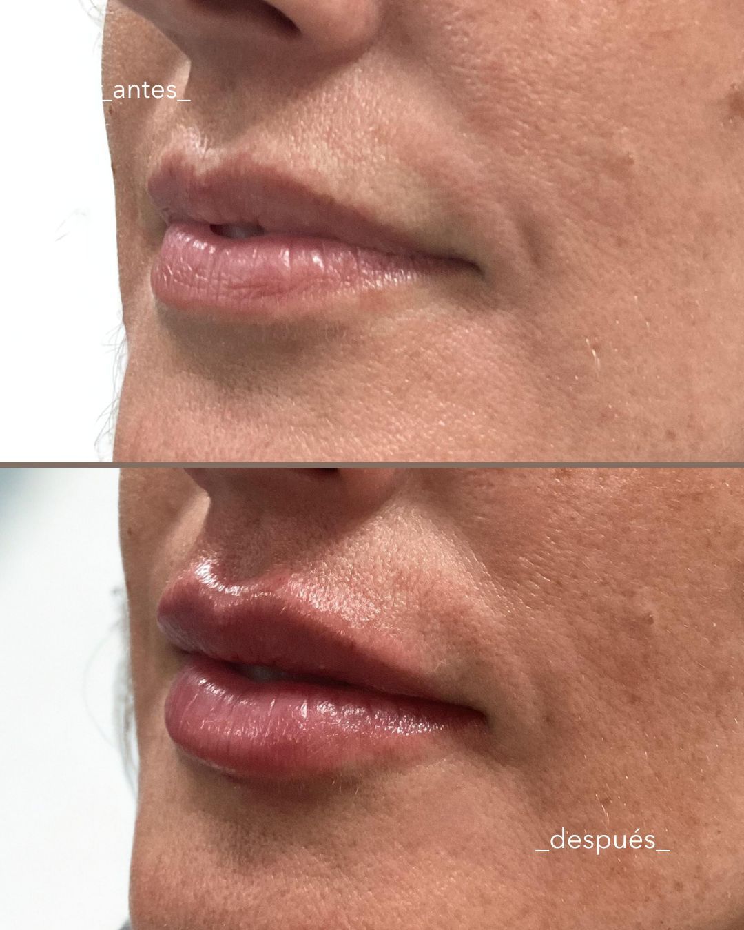 Christian Aguilar Gómez-10