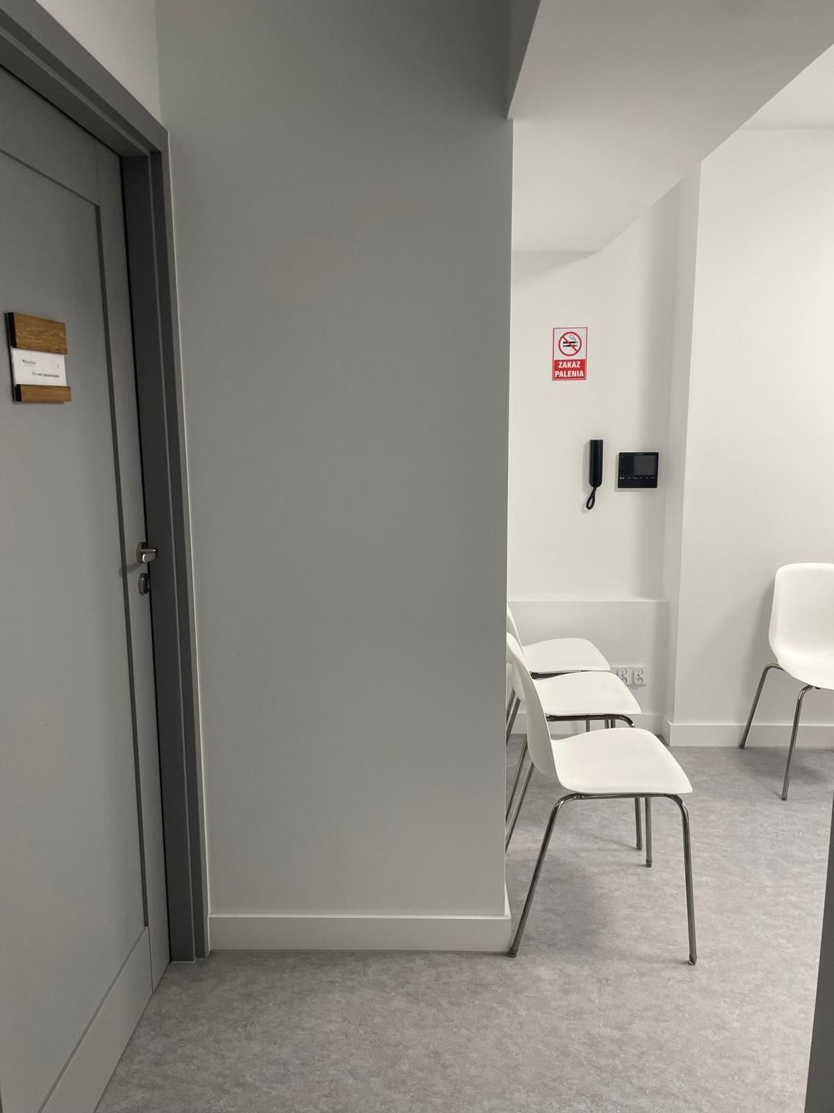 Agnieszka Biedroń-11