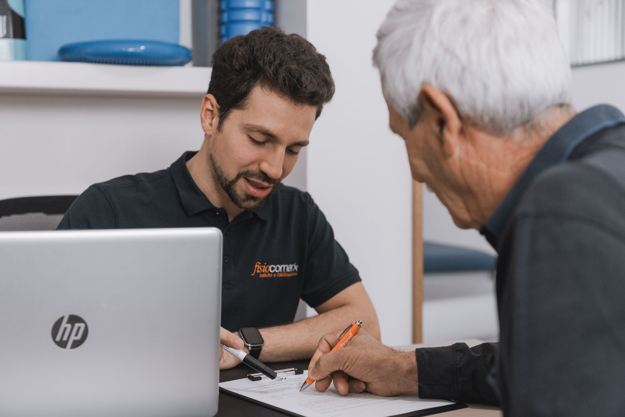 Gianluca Chidichimo-10