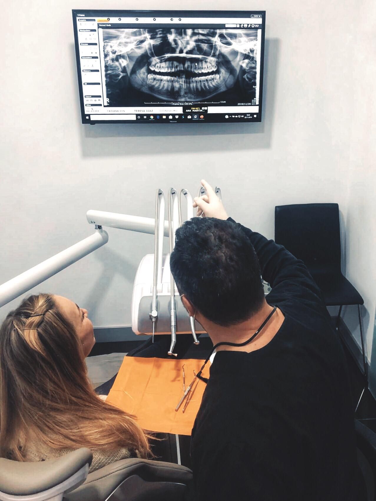 Ruben Patier Martin-33