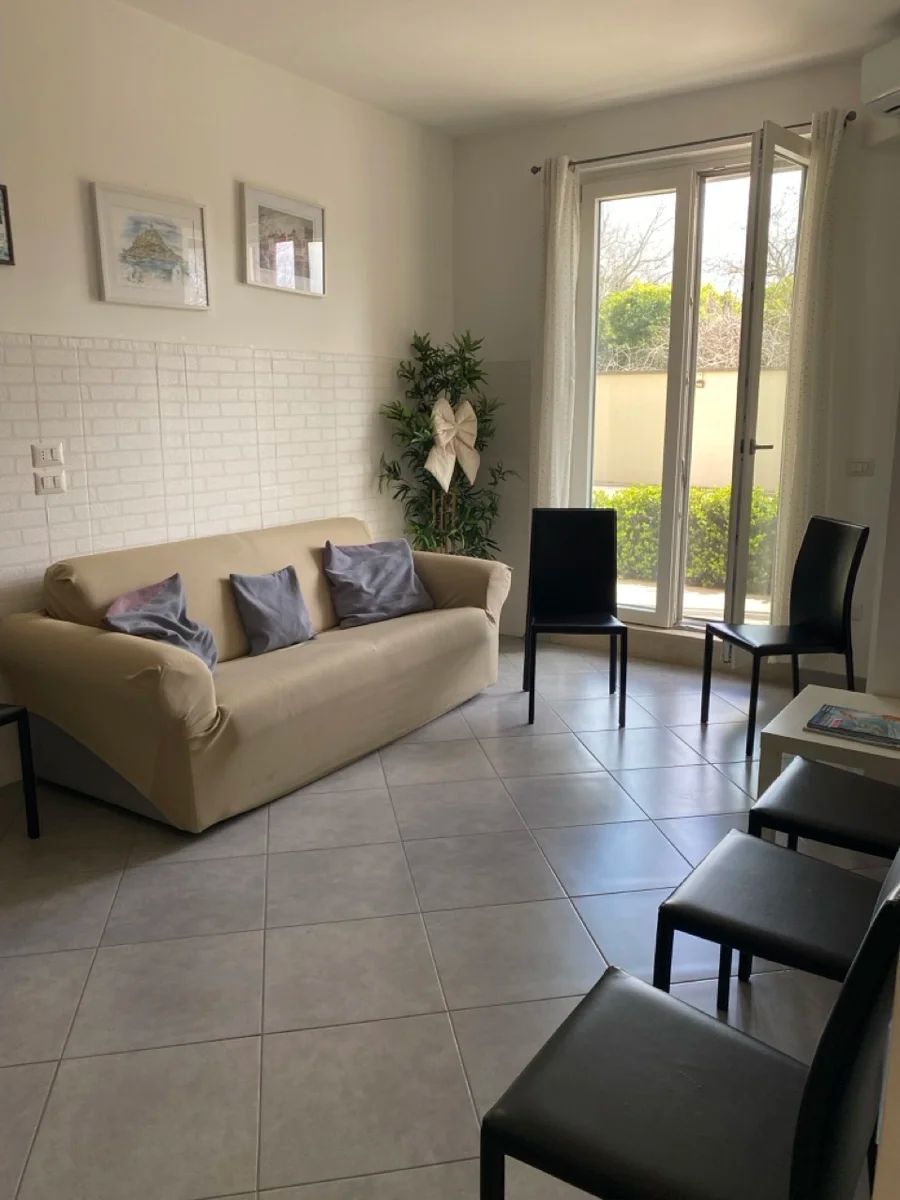 Filippo Massimo Villani-6