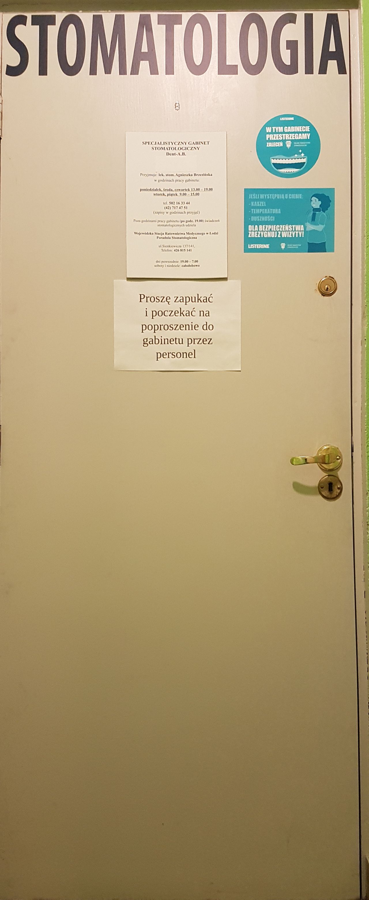 Agnieszka Ewa Brzezińska-4