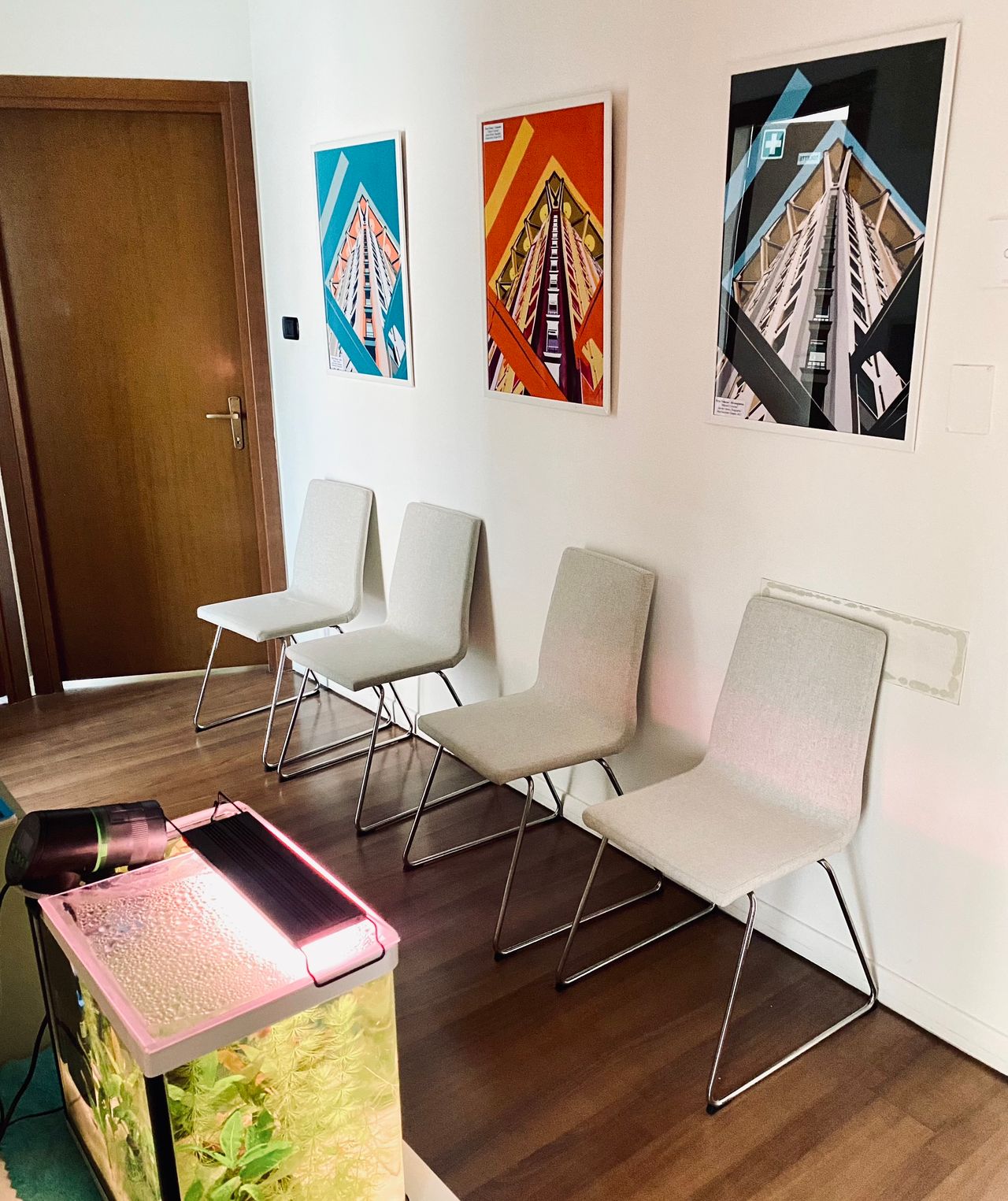 Lavinia Giancaspero-2