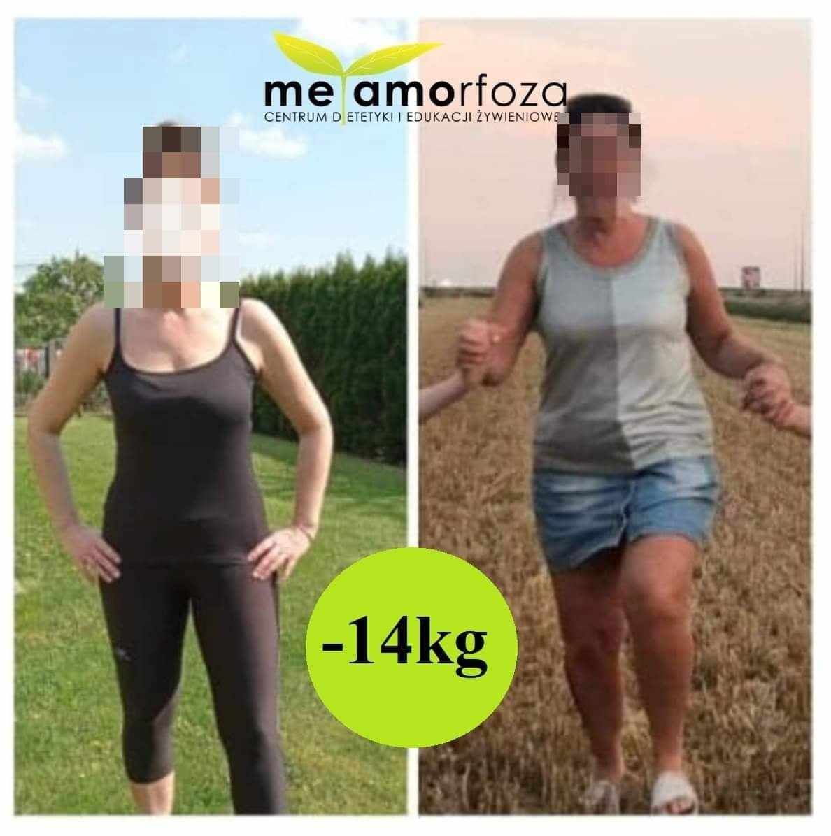 Katarzyna Kołodziej-Sulowska-11