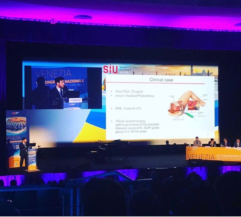 Francesco Esperto-13