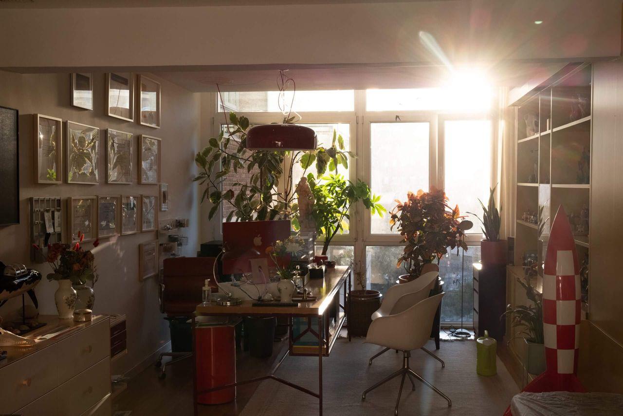 Noelia Moreno Acero-2