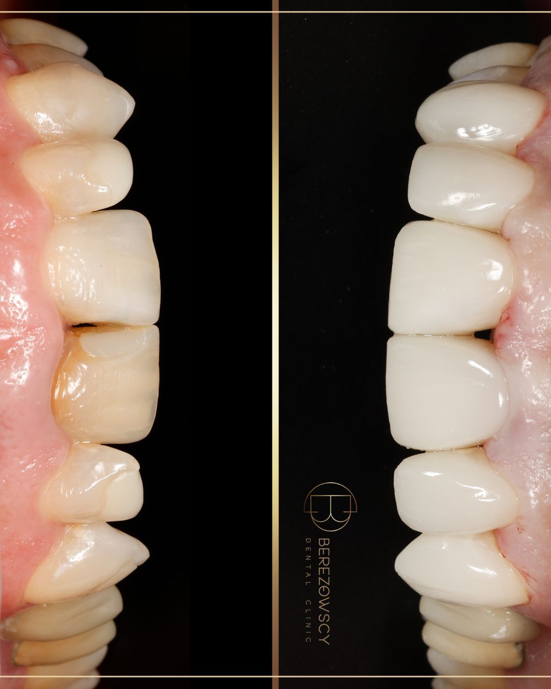 Katarzyna Hopkała-Kulik-3