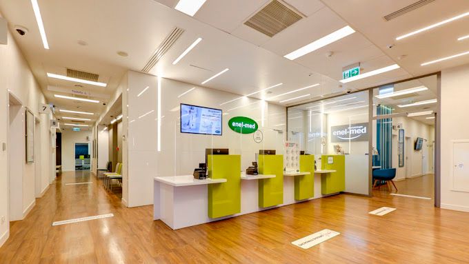 Karolina Głuska - Wójcicka-3