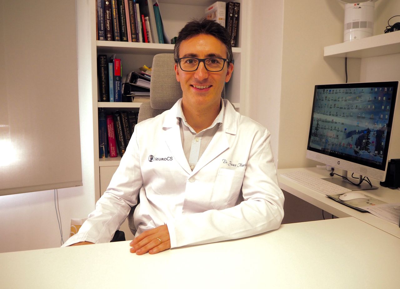 Juan Martino Gonzalez-1