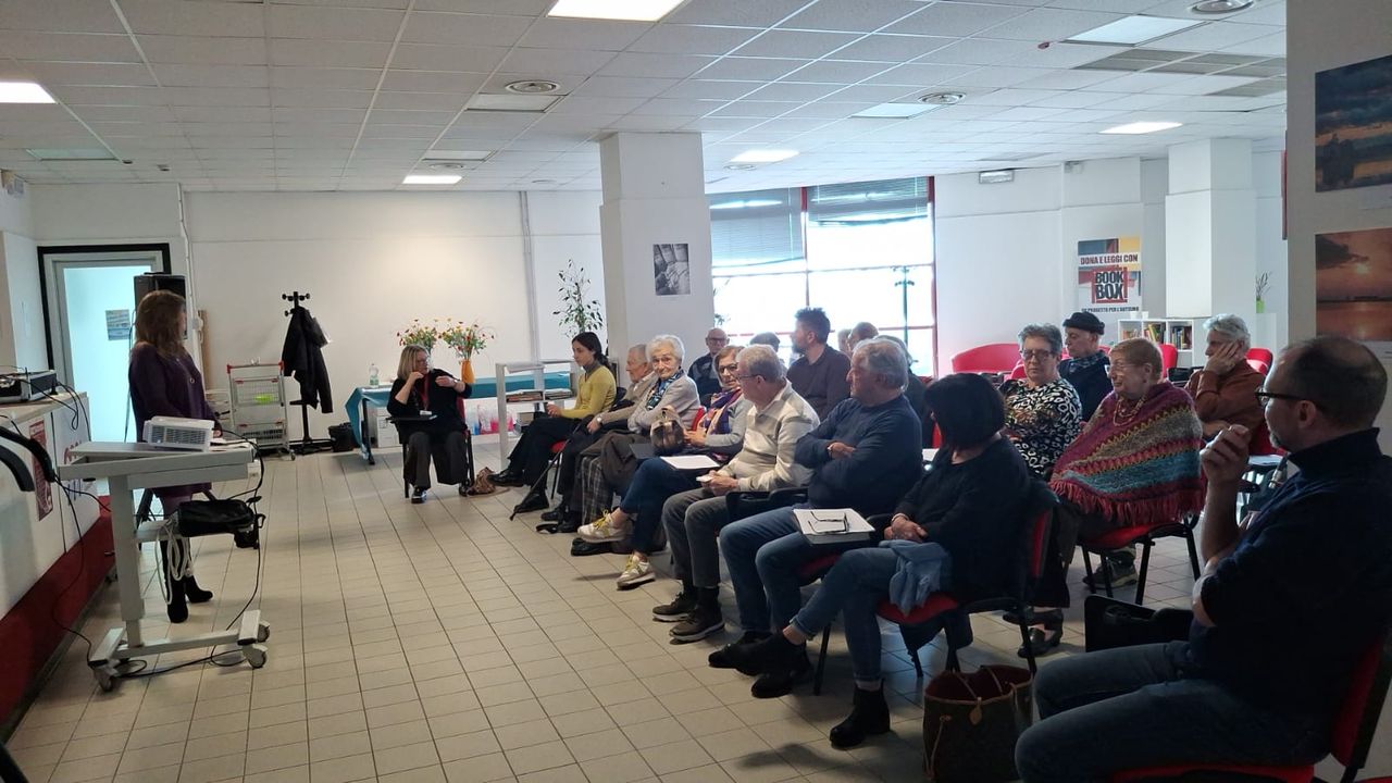 Elena Marina Montagnoli-5