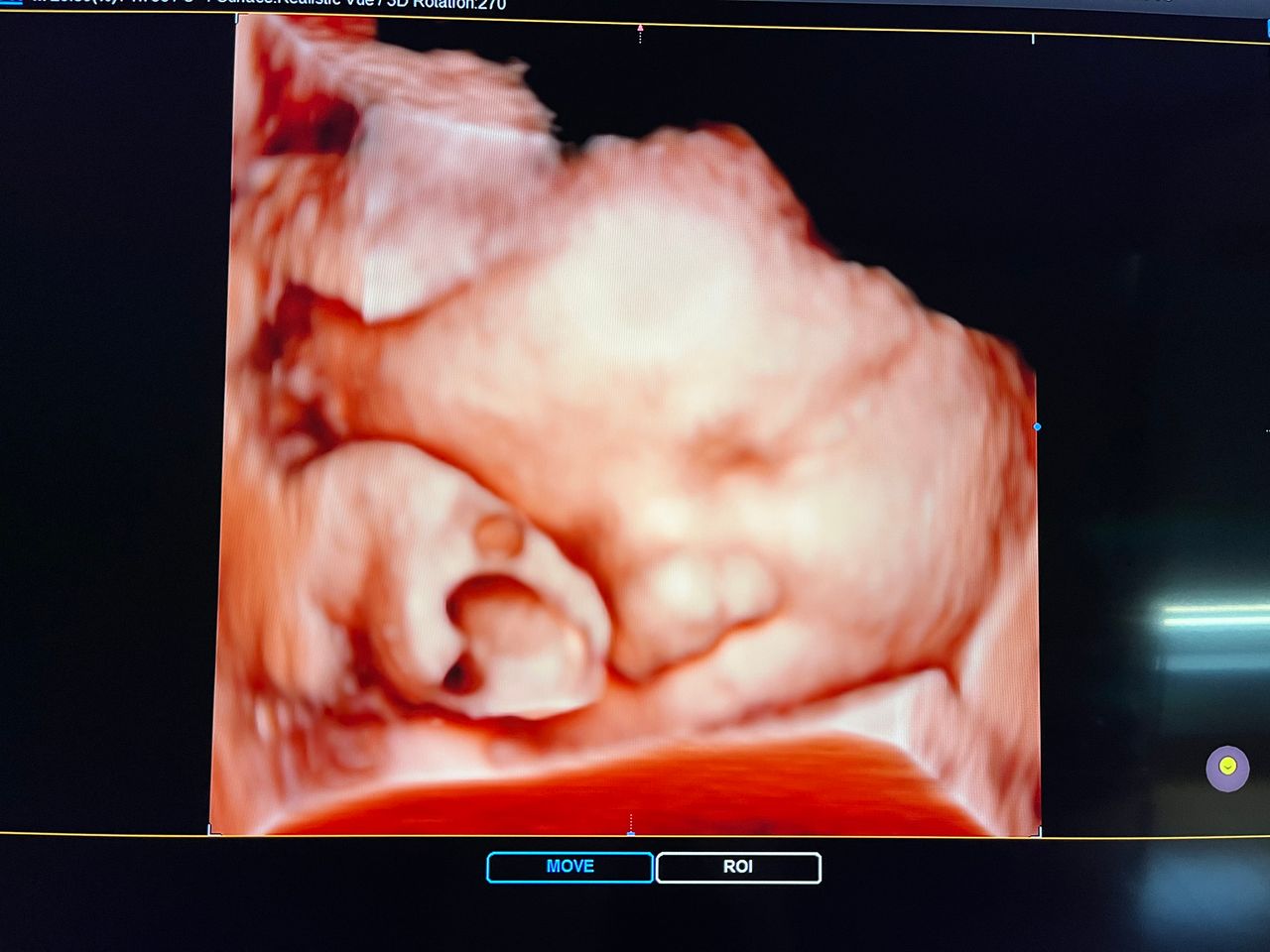 Cristian Macchione-3