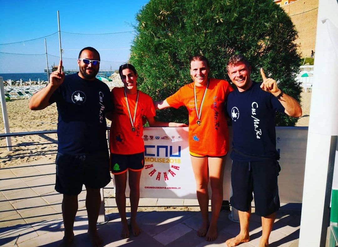 Paulo Neves Cortesao-28