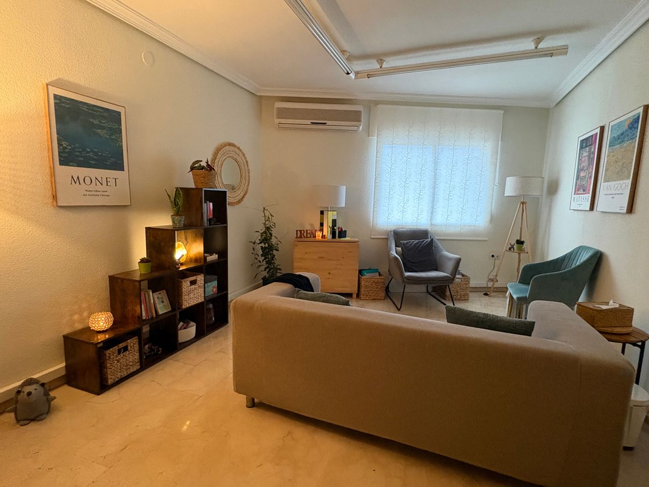 Alejandra Mckelligan Flores-1