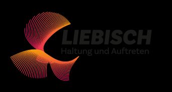 Laura Liebisch-4