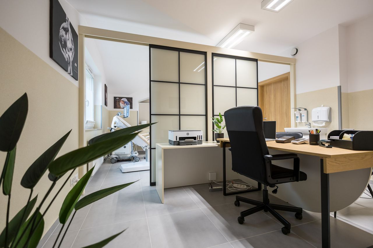 Natalia Bronk-Stawecka-1